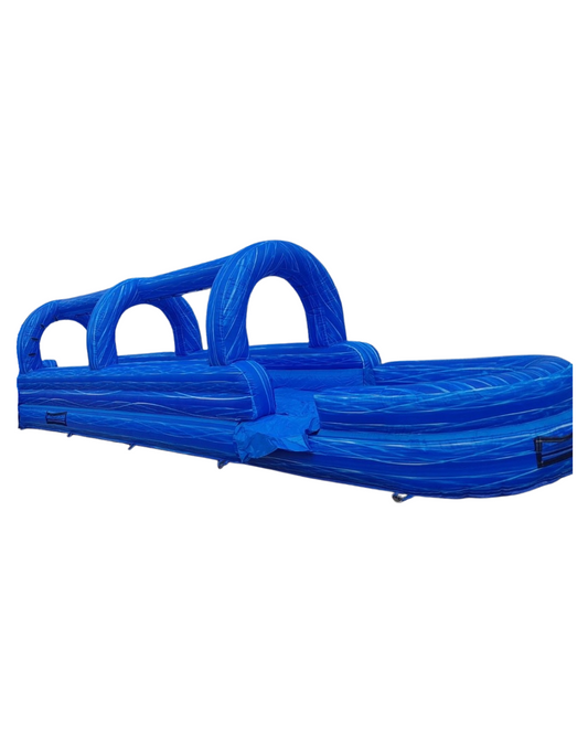 Blue Wave Slip N Dip